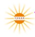 2014第11屆中國(guó)中部國(guó)際供熱采暖及空調(diào)熱泵博覽會(huì)