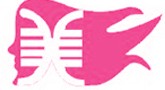 2014第二十八屆鄭州國際美容美發(fā)化妝用品博覽會