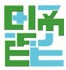 2014第四屆中國國際別墅產業與裝飾配套設施展覽會