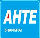 2014第八屆上海國際工業裝配與傳輸技術展覽會