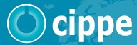 cippe2014第六屆中國(上海)國際石油化工技術裝備展覽會