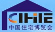2014第六屆中國(廣州)國際住宅產業(yè)博覽會
