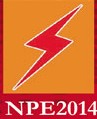 2014第七屆長春國際電力電工及電氣自動化展覽會