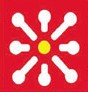 2014第七屆長春國際塑料橡膠工業展覽會