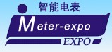 2014中國(guó)(寧波)國(guó)際智能電表暨智能低壓電器展覽會(huì)