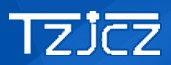 2014第十屆中國(臺州)機床·工模具展覽會