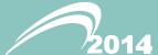 FILEXPO2014第七屆中國國際過濾及分離工業展覽會