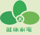 2014北京國際健康小家電及智能廚衛電器展覽會