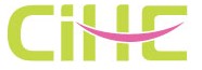 2013第13屆中國國際保健博覽會(CIHE)