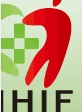 2013天津國際健康產(chǎn)業(yè)博覽會