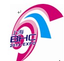 2013第19屆上海國際美容美發化妝品博覽會
