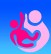 2013第九屆中國國際婦幼嬰童產業博覽會