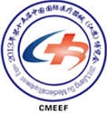 2013第十五屆中國國際醫(yī)療器械(江蘇)博覽會