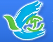 2013第十屆東亞(遼寧)國際旅游交易會