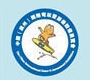 2013第九屆廣州國際電玩游戲暨游藝設備展覽會