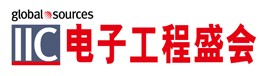 2014第十九屆國際集成電路研討會暨展覽會(深圳)