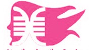 2013第二十六屆鄭州國際美容美發(fā)化妝用品博覽會