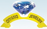 2013第二屆廣西(南寧)國際珠寶玉石首飾展覽會