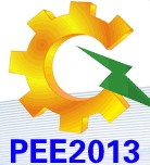 pee2013廣州國際發(fā)電機組、動力設備及能源裝備展