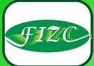2014第七屆中國鄭州食品添加劑、配料暨健康天然原料展覽會