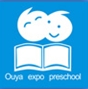 2013第四屆中國(鄭州)國際幼教用品及玩具展覽會