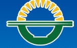 2013中國國際食品安全與創新技術展覽會