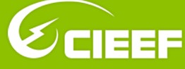 2013第五屆中國國際電工電器裝備博覽會
