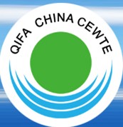 2014第十五屆中國國際給排水水處理展覽會