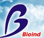 2013第七屆中國生物產業大會