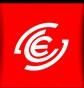 2013中國(上海)創業投資金融理財博覽會