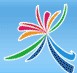 2013第十屆中國(guó)-東盟博覽會(huì)