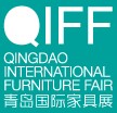 2014第十一屆中國(guó)青島國(guó)際家具及木工機(jī)械展
