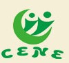 2013第三屆中國(寧波)國際幼兒教育及幼兒園用品展覽會