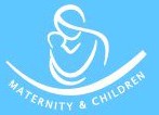 2013首屆上海國際婦幼保健產業展覽會