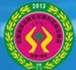 2013第二十九屆中國植保信息交流暨農(nóng)藥械交易會(huì)