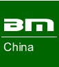 2014第十一屆中國(重慶)國際建筑裝飾博覽會