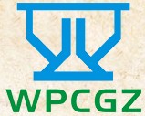 2014第六屆廣州木塑裝飾與景觀材料展