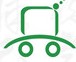 STBF2014廣州國際運動休閑、游覽觀光車及旅游巴士展
