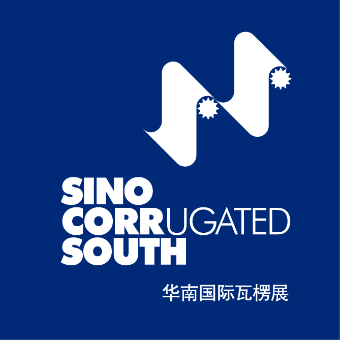 2014華南國際瓦楞展