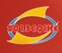2014第15屆青島國際酒店設備及用品博覽會
