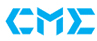 2015中國國際工業自動化及機器人展覽會(CIARE)