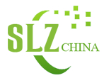 2015亞洲粉體工業展覽會暨發展論壇(上海)