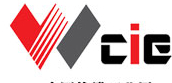 CCIE-2015中國國際連接器接插件及線纜工業展覽會