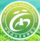 2015第八屆中國武漢茶業博覽交易會