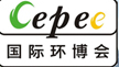 2015第九屆中國廣州國際空氣凈化產(chǎn)品與技術(shù)展