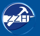 2015第11屆中國鄭州國際五金機(jī)電展覽會