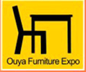 2015第十二屆中國(鄭州)歐亞國際酒店用品交易博覽會