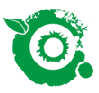 2015第三屆中國(呼和浩特)國際茶業博覽會