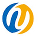 2015中國(guó)(廣州)網(wǎng)貨交易會(huì)暨服裝博覽會(huì)