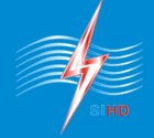 2015第十三屆四川國際水電產業博覽會